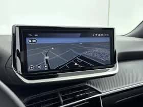 Peugeot 2008 (2025) thumbnail 12