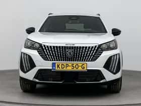Peugeot 2008 (2025) thumbnail 13