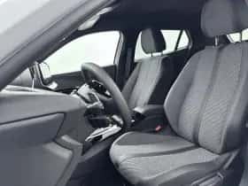 Peugeot 2008 (2025) thumbnail 14