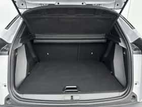 Peugeot 2008 (2025) thumbnail 16