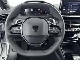 Peugeot 2008 (2025) thumbnail 18