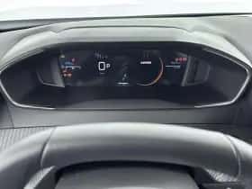 Peugeot 2008 (2025) thumbnail 19