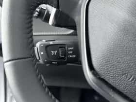 Peugeot 2008 (2025) thumbnail 20