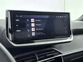 Peugeot 2008 (2025) thumbnail 21