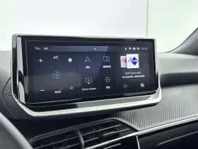 Peugeot 2008 (2025) thumbnail 22