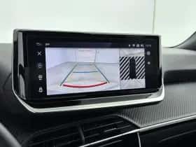 Peugeot 2008 (2025) thumbnail 23