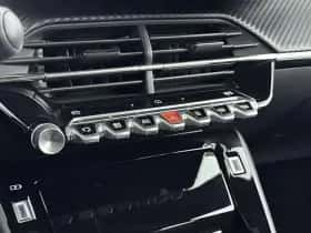 Peugeot 2008 (2025) thumbnail 25