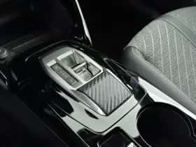 Peugeot 2008 (2025) thumbnail 26