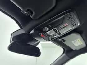 Peugeot 2008 (2025) thumbnail 27