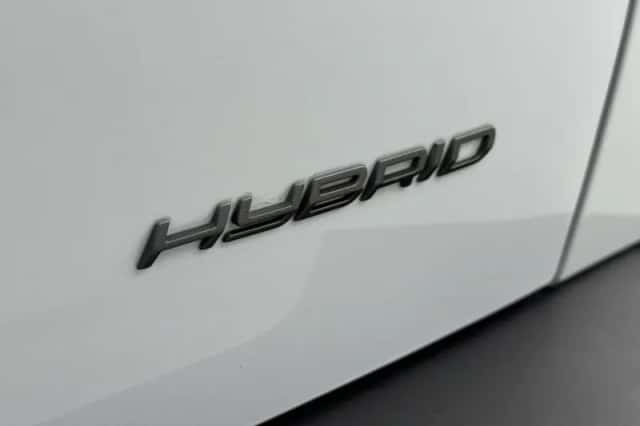 Peugeot 2008 (2025) thumbnail 28