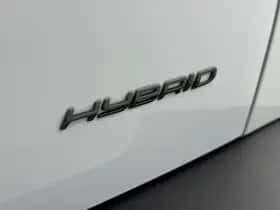 Peugeot 2008 (2025) thumbnail 28