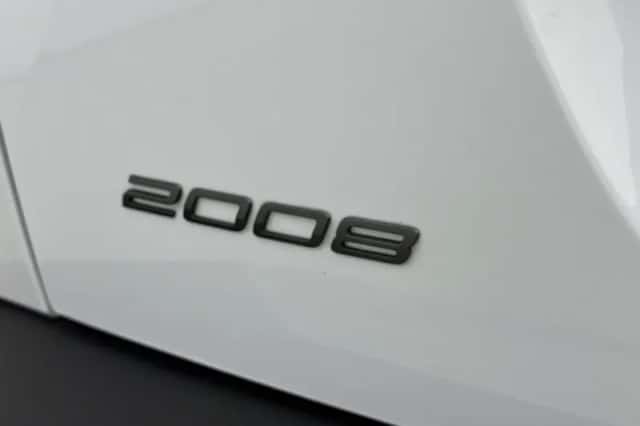Peugeot 2008 (2025) thumbnail 29