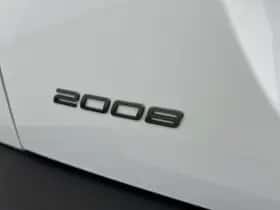 Peugeot 2008 (2025) thumbnail 29