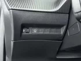 Peugeot 2008 (2025) thumbnail 30