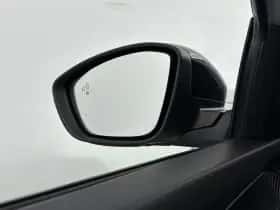 Peugeot 2008 (2025) thumbnail 31