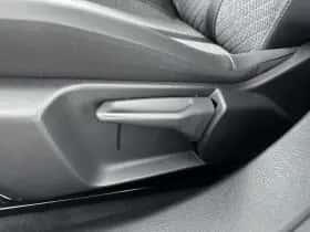 Peugeot 2008 (2025) thumbnail 33