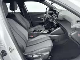 Peugeot 2008 (2025) thumbnail 34