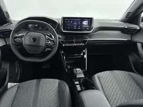 Peugeot 2008 (2025) thumbnail 6