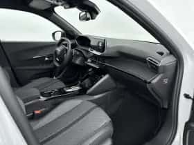 Peugeot 2008 (2025) thumbnail 7