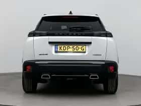 Peugeot 2008 (2025) thumbnail 9