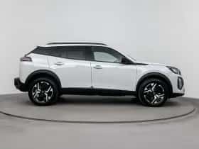 Peugeot 2008 (2025) thumbnail 10