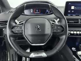 Peugeot 3008 (2019) thumbnail 20