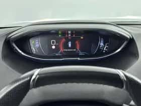 Peugeot 3008 (2019) thumbnail 21