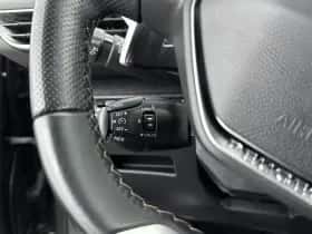 Peugeot 3008 (2019) thumbnail 22