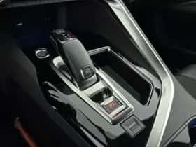 Peugeot 3008 (2019) thumbnail 27
