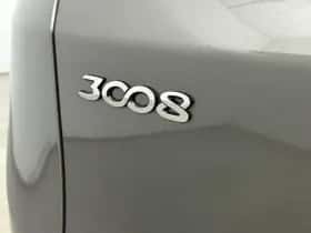 Peugeot 3008 (2019) thumbnail 29
