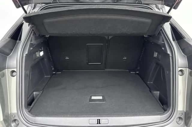 Peugeot 3008 (2019) thumbnail 30