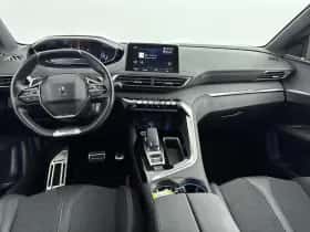 Peugeot 3008 (2019) thumbnail 32