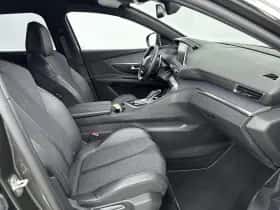 Peugeot 3008 (2019) thumbnail 33
