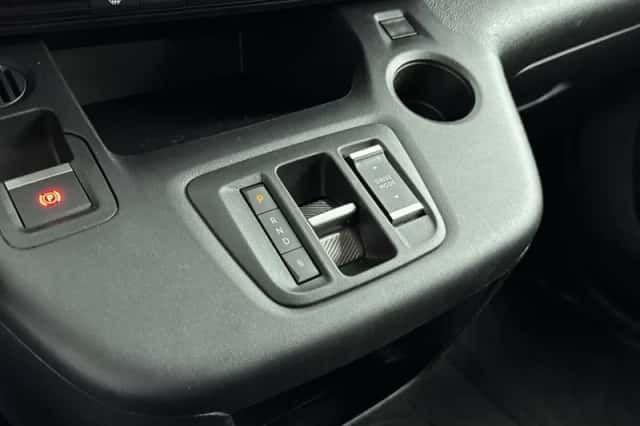 Citroën ë-Berlingo (2024) thumbnail 24