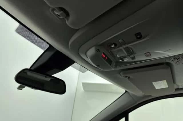 Citroën ë-Berlingo (2024) thumbnail 25