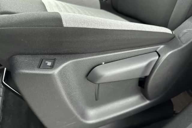 Citroën ë-Berlingo (2024) thumbnail 30