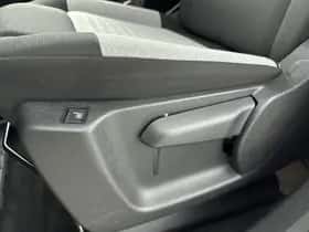 Citroën ë-Berlingo (2024) thumbnail 30