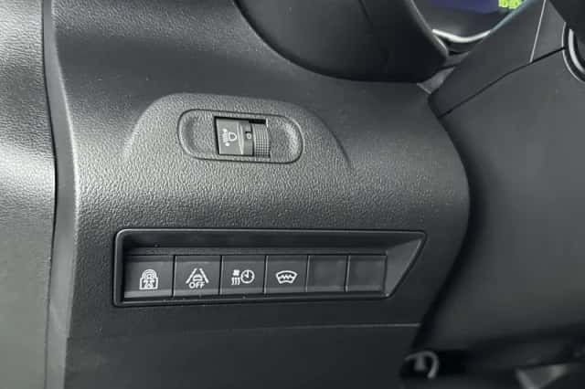 Citroën ë-Berlingo (2024) thumbnail 31