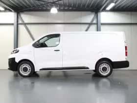 Fiat Scudo (2024) thumbnail 2
