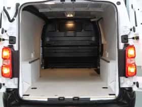 Fiat Scudo (2024) thumbnail 11