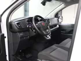 Fiat Scudo (2024) thumbnail 12