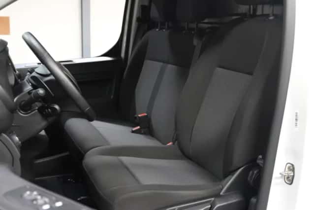 Fiat Scudo (2024) thumbnail 13