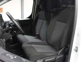 Fiat Scudo (2024) thumbnail 13