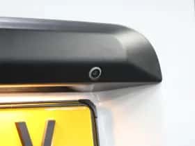 Fiat Scudo (2024) thumbnail 14
