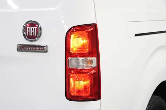 Fiat Scudo (2024) thumbnail 15