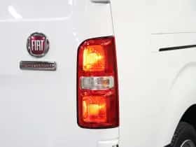 Fiat Scudo (2024) thumbnail 15