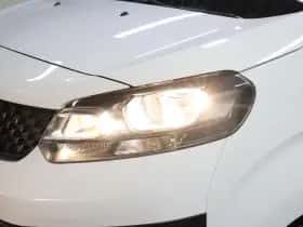 Fiat Scudo (2024) thumbnail 17