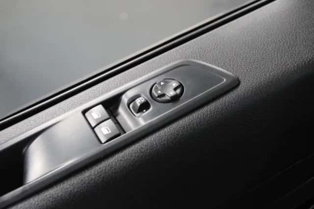 Fiat Scudo (2024) thumbnail 18