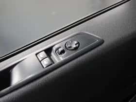 Fiat Scudo (2024) thumbnail 18