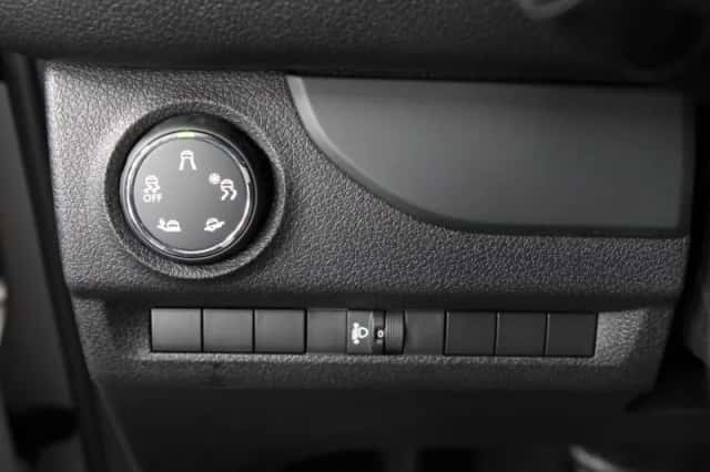 Fiat Scudo (2024) thumbnail 19